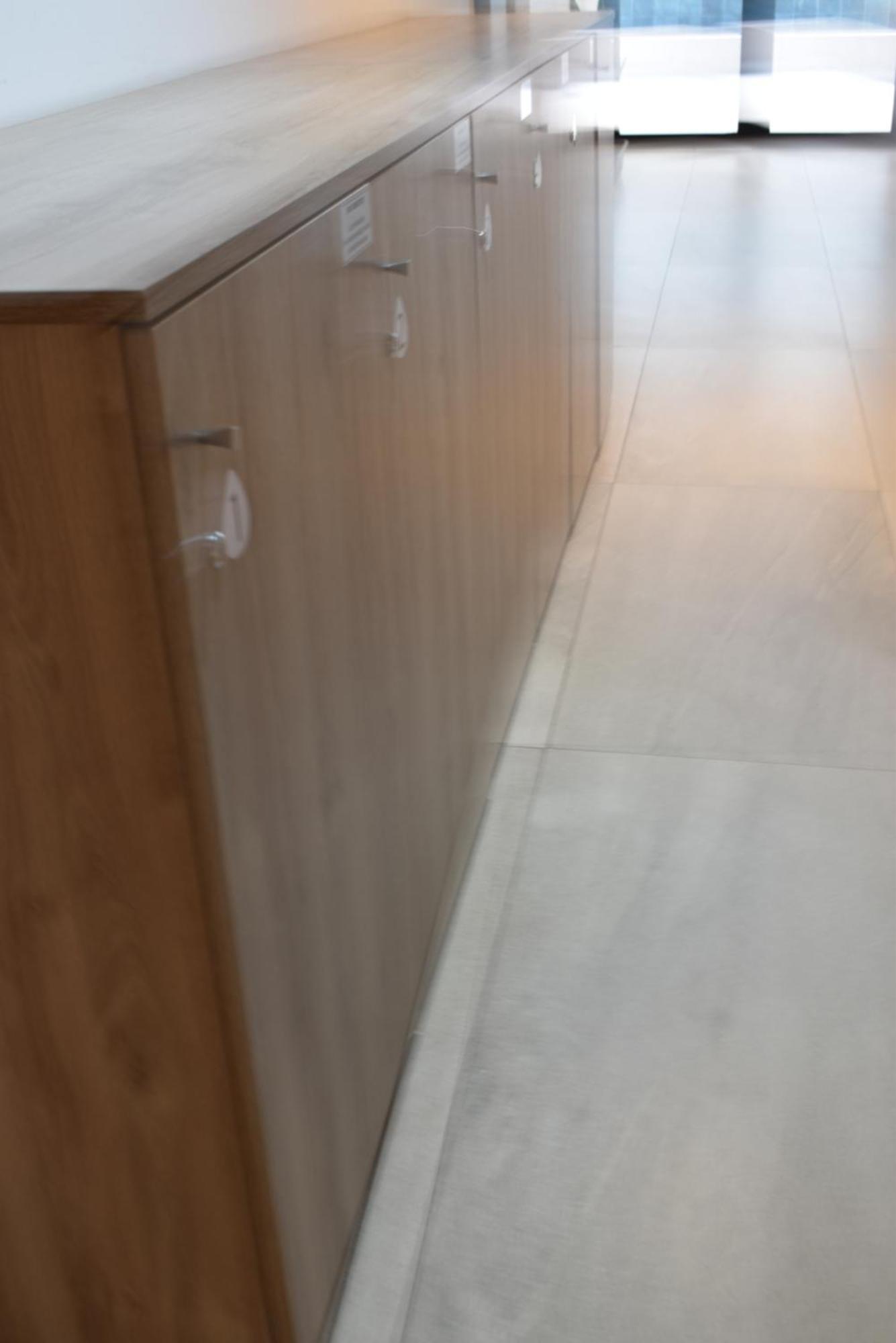 Departamento - Salta Capital Ae - Edificio Usina Daire Dış mekan fotoğraf